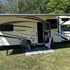RV for Sale: 2017 FREELANDER 27QB