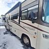 RV for Sale: 2015 GEORGETOWN 310DS