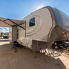 RV for Sale: 2014 367BHS