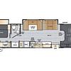 RV for Sale: 2025 ENTRADA 2950OK