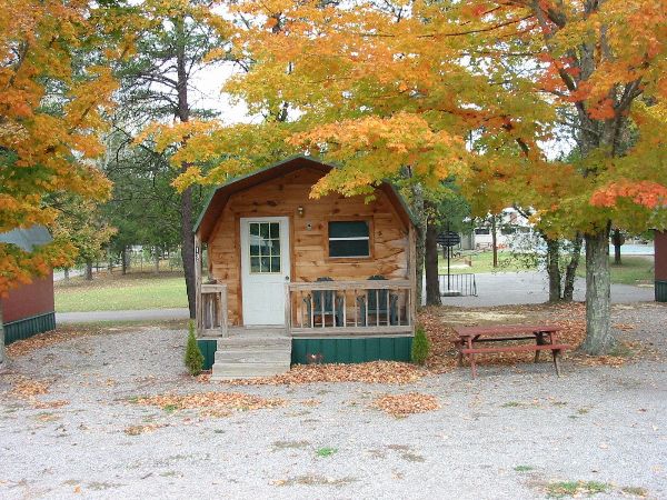 Photo of RV Park/Campground