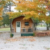 Photo of RV Park/Campground