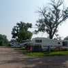 Photo of Mobile Home Park