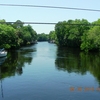 RV Park for Sale: Big Oaks River Resort, Inglis, FL