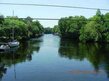 Photo of RV Park/Campground