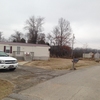 Mobile Home Park for Sale: Heritage Estates Mobile Home Park, Decatur, AL