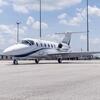 Aircraft for Sale: 1999 BEECHCRAFT BEECHJET 400A