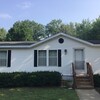 Mobile Home for Sale: 3 Bed 2 Bath 1991 Dutch