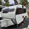 RV for Sale: 2022 Max ROUGH RYDER