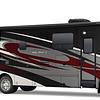 RV for Sale: 2018 BAY STAR 3532