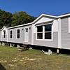 Mobile Home for Sale: KY, MOREHEAD - 2025 FARMHOUSE BREEZE 72 multi section for sale., Morehead, KY