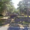 Mobile Home for Sale: 3 Bed 1 Bath 2002 Mobile Home