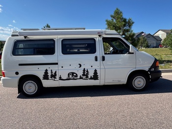 Thumbnail of RV