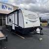 RV for Sale: 2024 SPRINGDALE 1760BH