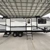 RV for Sale: 2021 TWILIGHT SIGNATURE TW 2840
