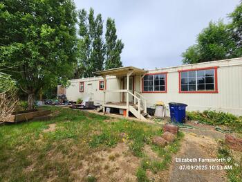 Photo of River Hills Estates Sp. #14 FIXER UPPER