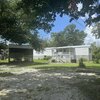 Mobile Home for Sale: Manufactured Home - Chauvin, LA, Chauvin, LA