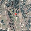 Mobile Home for Sale: 1986 Mobile Home