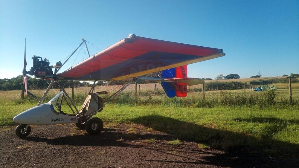 f9cd66ca-73b4-11f0-87ea-b4e35605155b