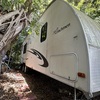 RV for Sale: 2010 Freedom 2280