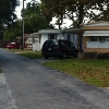 Mobile Home Park for Sale: 41 Unit Mobile Home Park-Not on  MLS !, Leesburg, FL