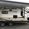 RV for Sale: 2015 WHITE HAWK ULTRA LITE 21FBS