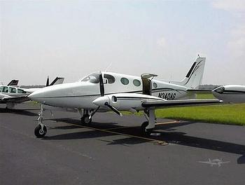 Thumbnail of aircraft