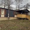 Mobile Home for Sale: Mobile/Manufactured - LaFollette, TN, Lafollette, TN