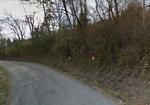 Photo of Mobile Home Lot