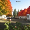 RV Park for Sale: 68 Lot RV Park, Roseburg, OR