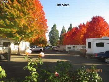Thumbnail of RV park