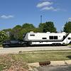 RV for Sale: 2025 VALOR 44V14