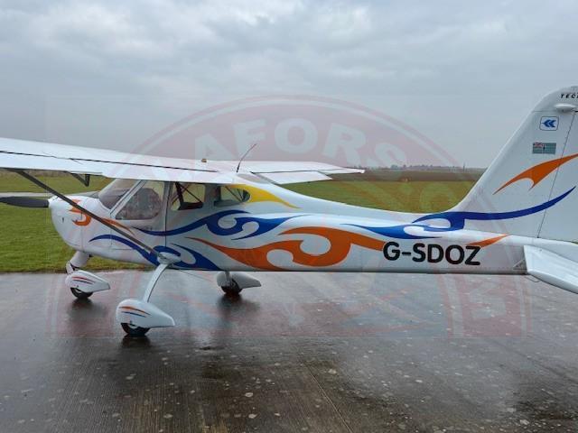 d14c28cf-e935-11ef-88ea-8a86006b1c4a