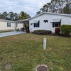 Mobile Home for Sale: 2 Bed 2 Bath 2002 Homes Of Merit