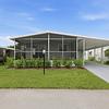 Mobile Home for Sale: 2 Bed 2 Bath 1979 Glen