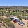 Mobile Home for Sale: Manufactured Home - Oracle, AZ, Oracle, AZ
