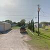 Mobile Home for Sale: 2014 Mobile Home