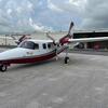 Aircraft for Sale: 1962 COMMANDER 680F