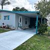 Mobile Home for Sale: 2 Bed 1.5 Bath 1985 Coro
