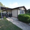 Mobile Home for Sale: 1 Story, Manufactured - Benton, KY, Benton, KY