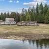 Mobile Home for Sale: Manufactured On Land, Ranch - Deer Park, WA, Deer Park, WA