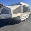RV for Sale: 1996 ROCKWOOD FREEDOM 1640