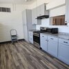 Photo of Mobile Home Lot