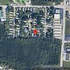 Mobile Home for Sale: 2017 Mobile Home