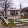 Photo of Mobile Home Park