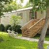 Photo of Mobile Home Lot