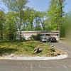 Mobile Home for Sale: 2 Bed 2 Bath 1977 Mobile Home