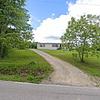 Mobile Home for Sale: 3 Bed 2 Bath 2013 Mobile Home