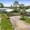RV Lot for Sale: Lot 1-2 Colors Way, Port St. Joe 32456, Port St. Joe, FL