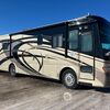 RV for Sale: 2007 OTHER
